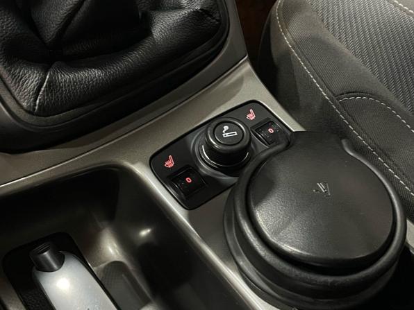 Ford Kuga II с пробегом 2013 года, цена 1 030 000 рублей, 147989 км, внедорожник, Автокод Объявления