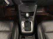 Volkswagen Tiguan I Рестайлинг Воронеж  - изображение 29