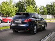 Porsche Cayenne II (958) Санкт-Петербург  - изображение 41