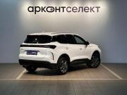 Chery Tiggo 7L Краснодар  - изображение 25