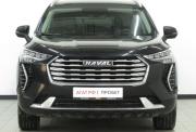 Haval Jolion I Екатеринбург  - изображение 35