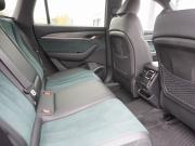 Geely Monjaro I Москва  - изображение 31
