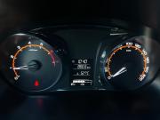 Lada (ВАЗ) Granta I Рестайлинг Балашиха  - изображение 21