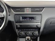 Skoda Octavia III (A7) Уфа  - изображение 40