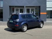 Mitsubishi Outlander II Краснодар  - изображение 27