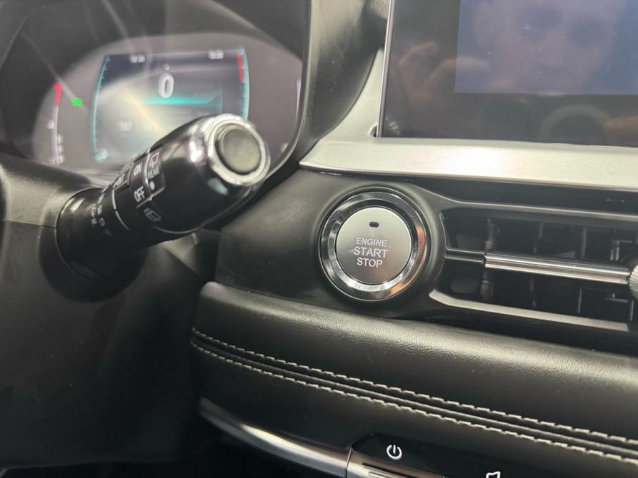 Chery Tiggo 7 Pro I Уфа  - изображение 15