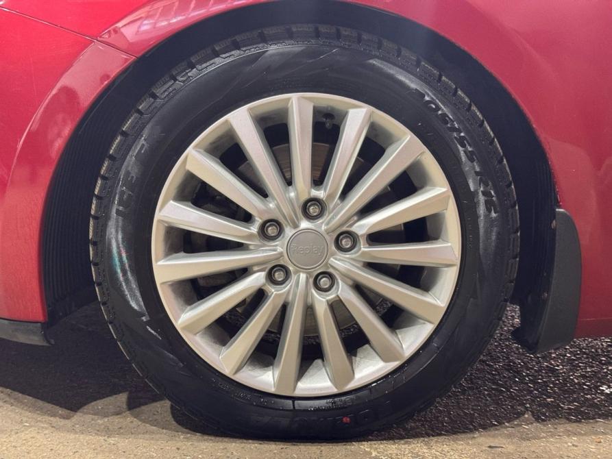 Kia Ceed II Ставрополь  - изображение 10