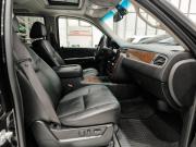 Chevrolet Tahoe III Казань  - изображение 35