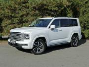 Haval H9 II Санкт-Петербург  - изображение 37