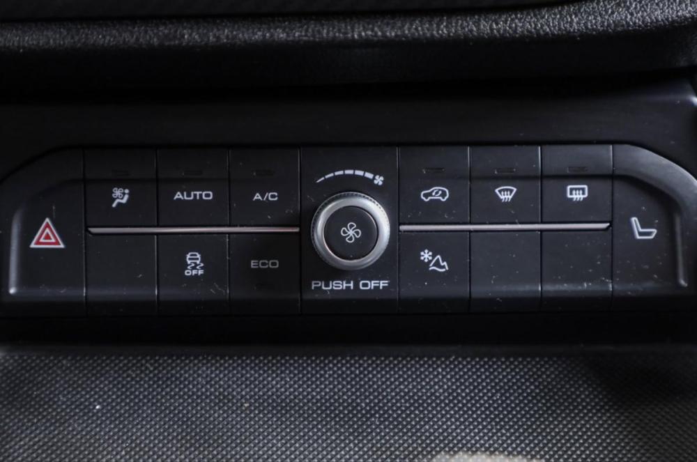 Haval F7x I Новосибирск  - изображение 17