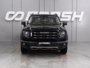 Haval Dargo I Воронеж  - изображение 26