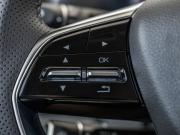 Bestune B70 I Рестайлинг Волгоград  - изображение 62