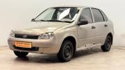 Lada (ВАЗ) Kalina I Киров  - изображение 15