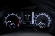 Skoda Octavia III (A7) Рестайлинг Тюмень  - изображение 42