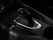 Haval F7x I Рестайлинг Санкт-Петербург  - изображение 34