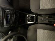 Volkswagen Polo V Иваново  - изображение 60