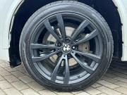 BMW X5 III (F15) Санкт-Петербург  - изображение 43
