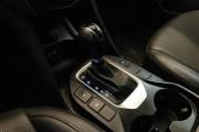 Hyundai Santa Fe III Рестайлинг Уфа  - изображение 45