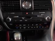 Lexus RX IV Ростов-на-Дону  - изображение 35