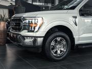 Ford F-150 XIV Ростов-на-Дону  - изображение 38