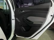 Ford Focus III Волгоград  - изображение 38