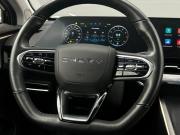 Omoda C5 I Санкт-Петербург  - изображение 43