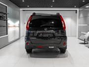 Nissan X-Trail II Рестайлинг Москва  - изображение 28
