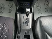 Toyota RAV4 III (XA30) Краснодар  - изображение 37