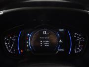 Hyundai Santa Fe IV Химки  - изображение 28