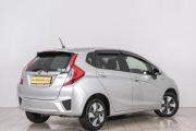 Honda Fit III Красноярск  - изображение 22