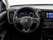 Mitsubishi Outlander III Рестайлинг 2 Санкт-Петербург  - изображение 41
