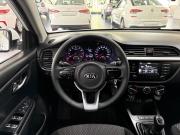 Kia Rio IV Киров  - изображение 34