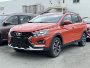 Lada (ВАЗ) Iskra Екатеринбург  - изображение 13