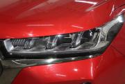Chery Tiggo 7 Pro Max I Астрахань  - изображение 30