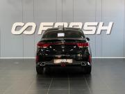 Kia Rio IV Сыктывкар  - изображение 20