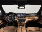BMW 7 серии V (F01/F02/F04) Калининград  - изображение 38