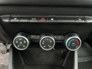 Renault Duster II Альметьевск  - изображение 48