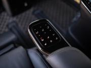 GAC M8 Сочи  - изображение 71