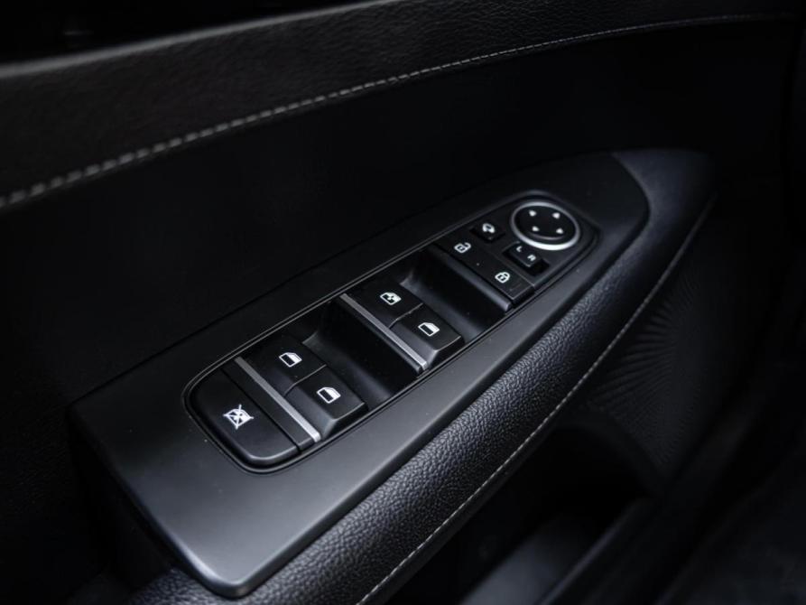 Kia Cerato IV Рестайлинг Краснодар  - изображение 21