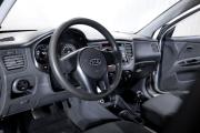 Kia Rio II Рестайлинг Тюмень  - изображение 34