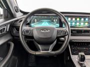 Chery Tiggo 7 Pro Max I Москва  - изображение 52