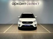 Hyundai Creta I Краснодар  - изображение 33