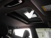 Geely Boyue Cool Тюмень  - изображение 36