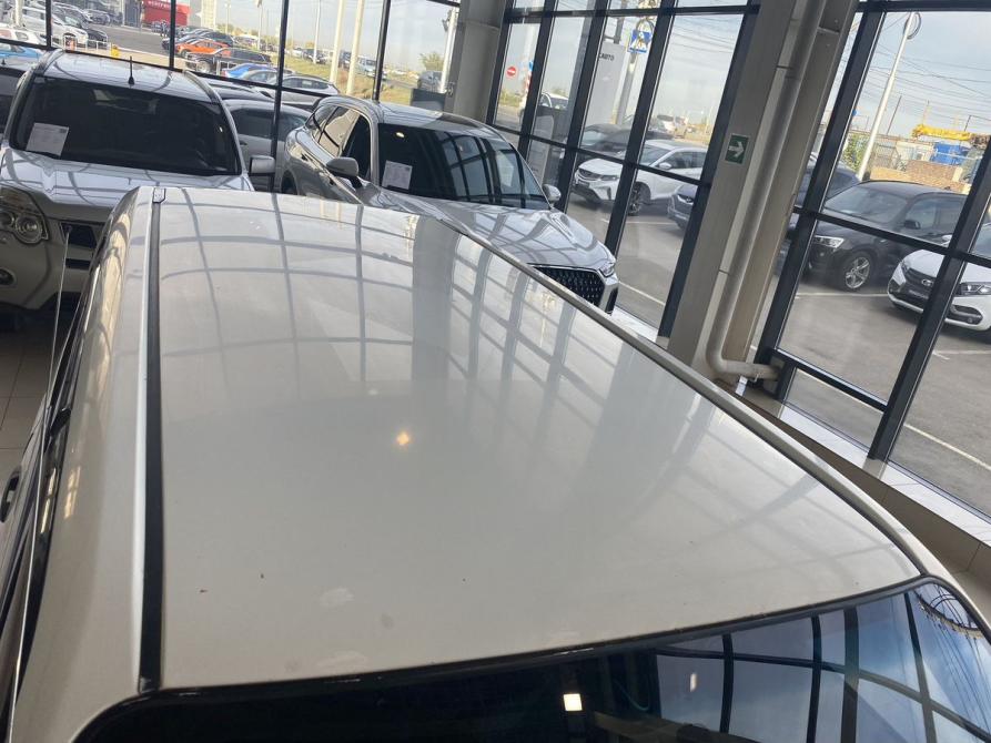 Toyota Probox I Саратов  - изображение 12