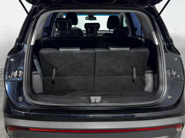 Chevrolet Captiva II с пробегом 2022 года, цена 1 737 900 рублей, 111515 км, внедорожник, Автокод Объявления