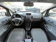 Ford EcoSport II Краснодар  - изображение 39
