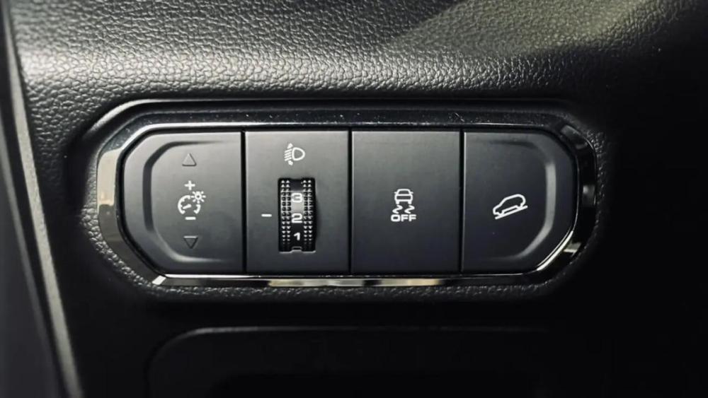 Haval Jolion I Смоленск  - изображение 17