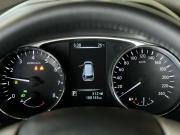 Nissan X-Trail III Екатеринбург  - изображение 39