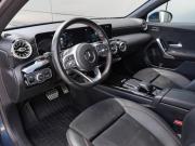 Mercedes-Benz A-Класс IV (W177) Москва  - изображение 38