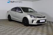 Kia Rio IV Нижний Новгород  - изображение 23
